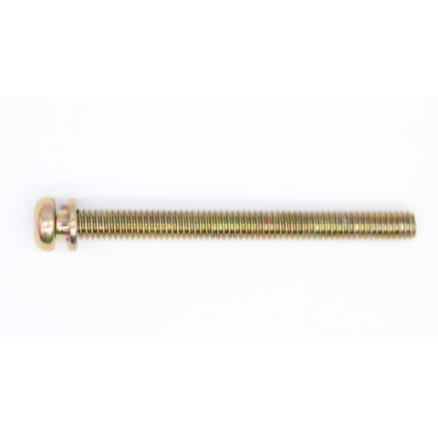 Screw Part Number - 27367-76 For Harley-Davidson