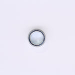 KTM Bushing PN 74003021000