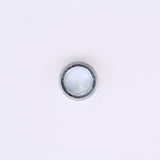 KTM Bushing PN 74003021000