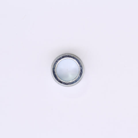 KTM Bushing PN 74003021000