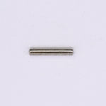 Norton Nut Pin PN 06-0695