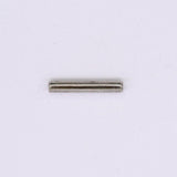 Norton Nut Pin PN 06-0695