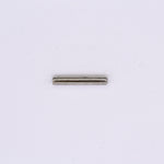 Norton Nut Pin PN 06-0695