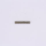 Norton Nut Pin PN 06-0695