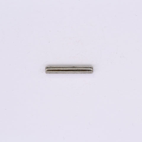 Norton Nut Pin PN 06-0695