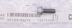 Suzuki Bolt PN 09103-06274