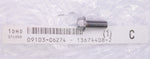 Suzuki Bolt PN 09103-06274