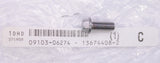 Suzuki Bolt PN 09103-06274