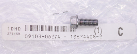 Suzuki Bolt PN 09103-06274