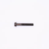 Pan Screw Part Number - 224C0640 For Kawasaki