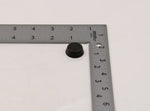 Genuine Polaris Bolt Cap Part Number - 5137010
