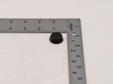 Genuine Polaris Bolt Cap Part Number - 5137010