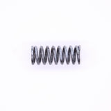 Spring Part Number - 90501-23391 For Yamaha