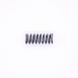Spring Part Number - 90501-23391 For Yamaha