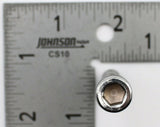 5/16"-24 X 2" Socket Head Screws Part Number - 94363-92T For Harley-Davidson
