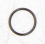 Circlip Part Number - 93440-10153 For Yamaha