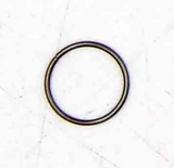 Circlip Part Number - 93440-10153 For Yamaha