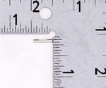 OMC Pin PN 303218
