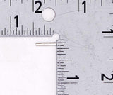 OMC Pin PN 303218