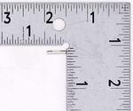 OMC Pin PN 303218