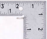 OMC Pin PN 303218