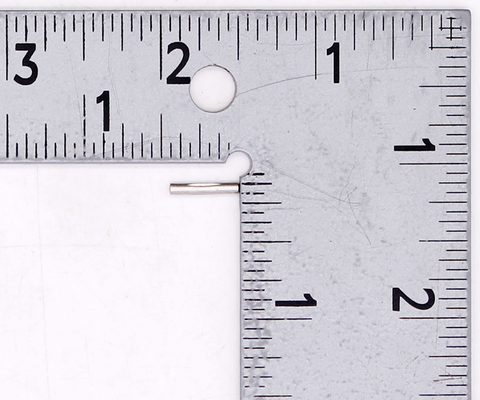 OMC Pin PN 303218