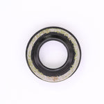 Kawasaki O-Ring Head Cover PN 92055-0195