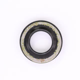 Kawasaki O-Ring Head Cover PN 92055-0195