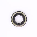Kawasaki O-Ring Head Cover PN 92055-0195