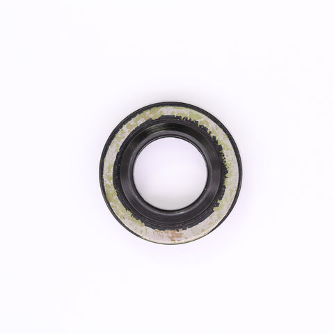 Kawasaki O-Ring Head Cover PN 92055-0195