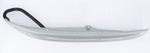 Polaris Ski PN 2900256
