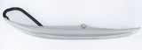 Polaris Ski PN 2900256