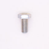 Yamaha Bolt   PN 90101-10055-00