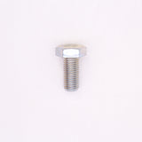 Yamaha Bolt   PN 90101-10055-00