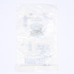 Genuine Harley-Davidson Fuse Terminal (Pack Of 2) Part Number - 72356-95