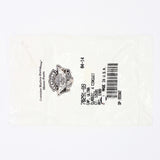 Harley-Davidson 4 Circuit Cap, Ultra Classic Part Number - 70291-89 (Pack Of 4)