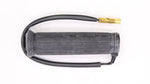 Yamaha Grip Assembly PN 8X9-2626A-00-00
