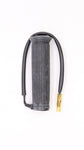 Yamaha Grip Assembly PN 8X9-2626A-00-00