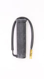 Yamaha Grip Assembly PN 8X9-2626A-00-00