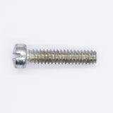 Kawasaki Screw PN 2653