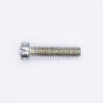 Kawasaki Screw PN 2653