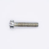 Kawasaki Screw PN 2653