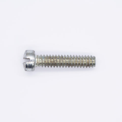 Kawasaki Screw PN 2653