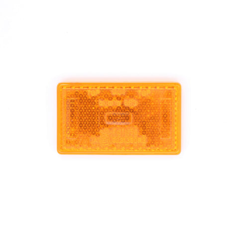 Lense Gasket Lt. Part Number - 63131244321 For BMW