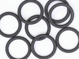 NOS OEM Harley Davidson 11377 O-Ring LOT OF 8