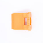 Circuit Female Wedge Lock (Orange) Part Number - 278000735 For Sea-Doo