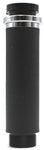 Polaris Handlebar Throttle Grip PN 5411255