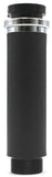 Polaris Handlebar Throttle Grip PN 5411255