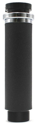 Polaris Handlebar Throttle Grip PN 5411255