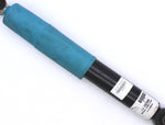 Jaguar Shock Absorber PN C2S13946